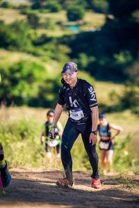 BIB: 128
                            <button type="button" onclick="openModal(19131844)" class="btn btn-primary btn-sm float-right btn-popup" data-toggle="modal" data-target=".modal-high-quality">
                        <i class="fas fa-shopping-cart"></i> Add to Cart
                    </button>
                                            <button type="button" onclick="isThisMe(19131844, true)" class="btn btn-success btn-sm float-right btn-popup btn-isme hidden" data-toggle="tooltip" data-placement="bottom" title="นี่คือรูปของคุณใช่ไหม คลิกที่นี่เพื่อเอาเข้าอัลบั้ม">
                        <i class="fas fa-plus"></i> Add to album
                    </button>
                    <button type="button" onclick="isThisMe(19131844, false)" class="btn btn-warning btn-sm float-right btn-popup btn-isnotme hidden">
                        <i class="fas fa-ban"></i> Remove from album
                    </button>